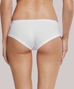 Creamwear.shopb15d4aa281 2