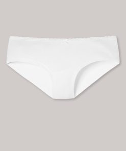 Creamwear.shopb15d4aa281 3