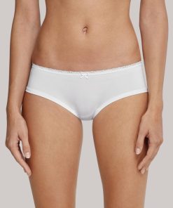 Creamwear.shopb15d4aa281 4