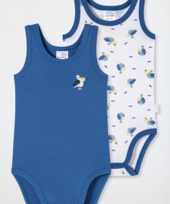 Creamwear.shopb1ab480228 1