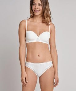 Creamwear.shopb20e344c69 1