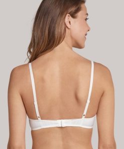 Creamwear.shopb20e344c69 2