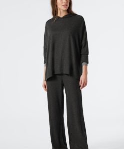 Creamwear.shopb21829b93f 1