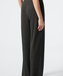 Creamwear.shopb21829b93f 2