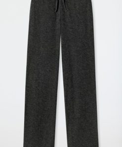 Creamwear.shopb21829b93f 3