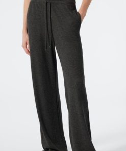 Creamwear.shopb21829b93f 4