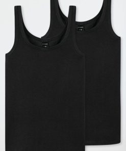 Creamwear.shopb22a693f08 1