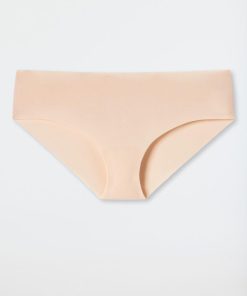 Creamwear.shopb28ea396d2 3