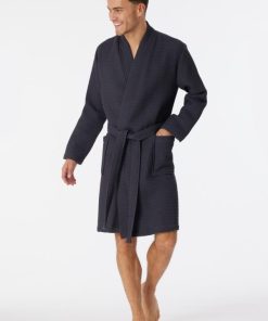 Creamwear.shopb2a53c95f1 1