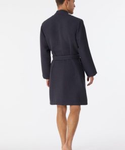 Creamwear.shopb2a53c95f1 2