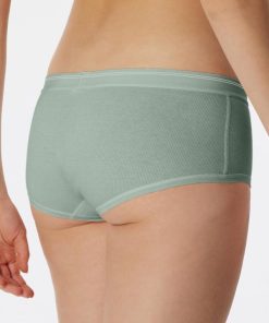 Creamwear.shopb2dc0e5d1a 2