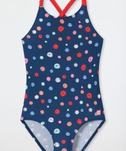 Creamwear.shopb33b0f3e0b 1