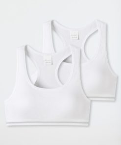 Creamwear.shopb34d5b8f0f 1