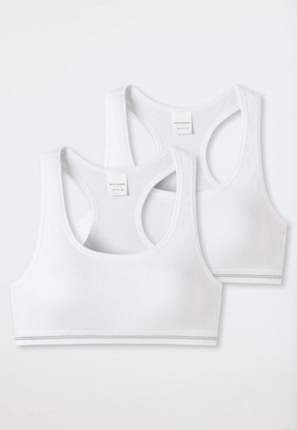 Creamwear.shopb34d5b8f0f 1