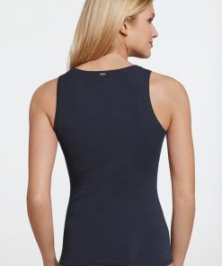 Creamwear.shopb353221f6c 2