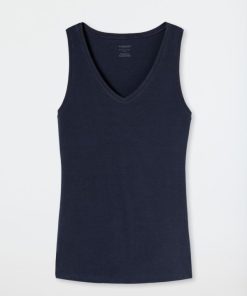 Creamwear.shopb353221f6c 3