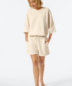 Creamwear.shopb399216caa 1