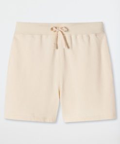 Creamwear.shopb399216caa 3