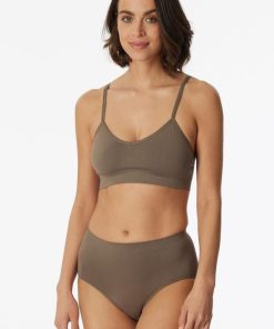 Creamwear.shopb39e3686cf 1