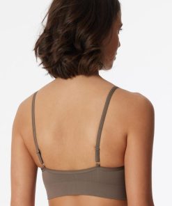 Creamwear.shopb39e3686cf 2