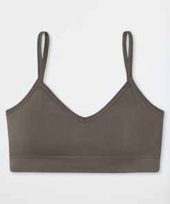 Creamwear.shopb39e3686cf 3