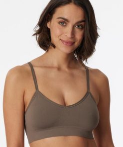 Creamwear.shopb39e3686cf 4