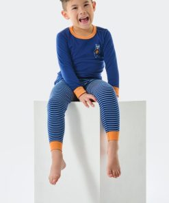 Creamwear.shopb3dbb6ee16 1