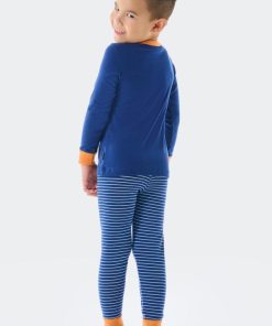 Creamwear.shopb3dbb6ee16 2