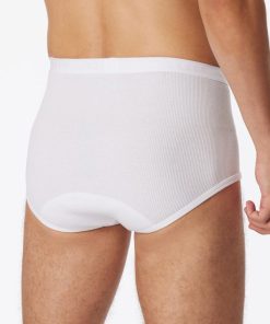 Creamwear.shopb3f787faf9 2