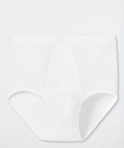 Creamwear.shopb3f787faf9 3