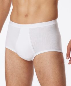 Creamwear.shopb3f787faf9 4