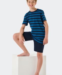 Creamwear.shopb4025bd0ab 1