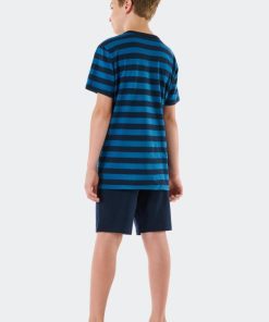 Creamwear.shopb4025bd0ab 2