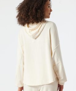 Creamwear.shopb42214fda6 1