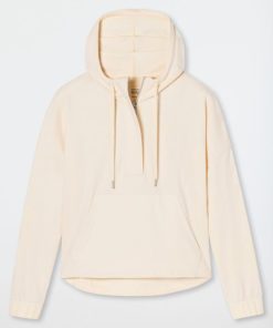 Creamwear.shopb42214fda6 2