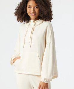 Creamwear.shopb42214fda6 3