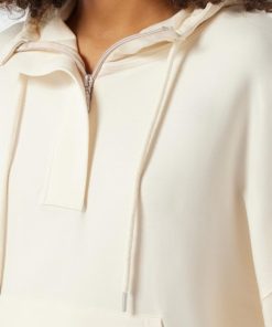 Creamwear.shopb42214fda6 4