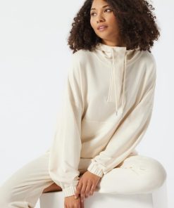 Creamwear.shopb42214fda6 5