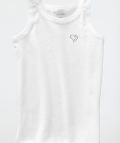 Creamwear.shopb4430c6c2c 1