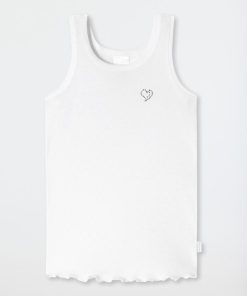 Creamwear.shopb4430c6c2c 2