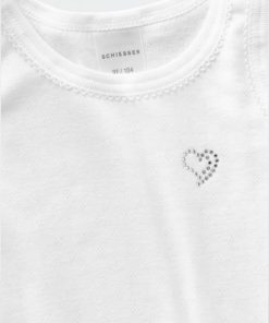 Creamwear.shopb4430c6c2c 3