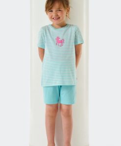 Creamwear.shopb460d9e3f3 1