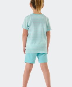 Creamwear.shopb460d9e3f3 2