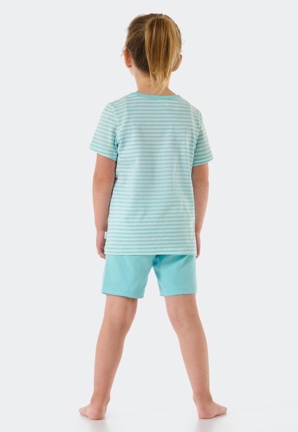 Creamwear.shopb460d9e3f3 2