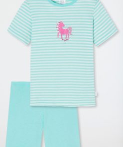 Creamwear.shopb460d9e3f3 3