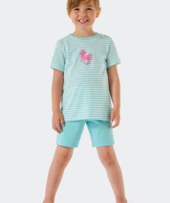 Creamwear.shopb460d9e3f3 4