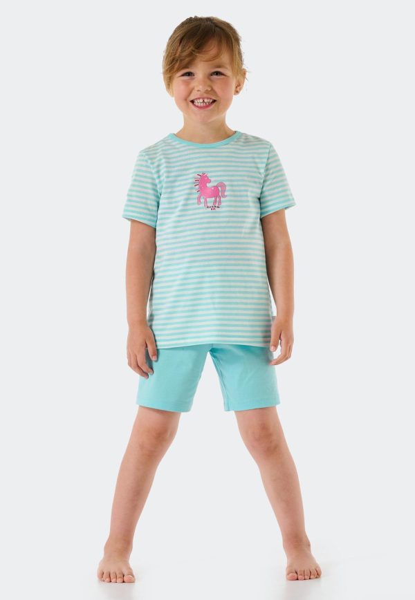 Creamwear.shopb460d9e3f3 4