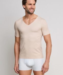 Creamwear.shopb484260783 1