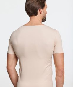 Creamwear.shopb484260783 2