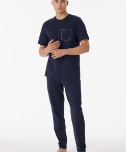 Creamwear.shopb4ac3030f0 1